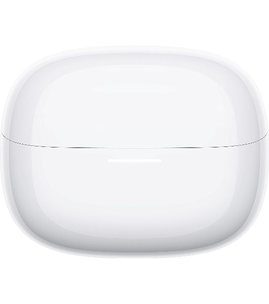 Наушники TWS Xiaomi Redmi Buds 8 Pro белый, внутриканальные, Bluetooth, активное шумоподавление, до 8 ч
