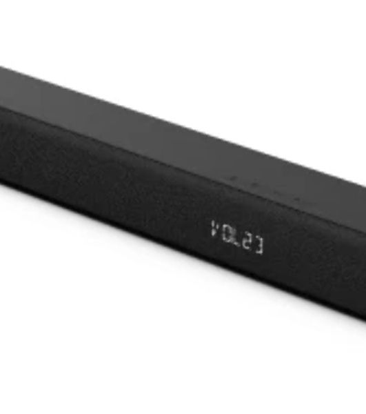 Саундбар Hisense HS3100