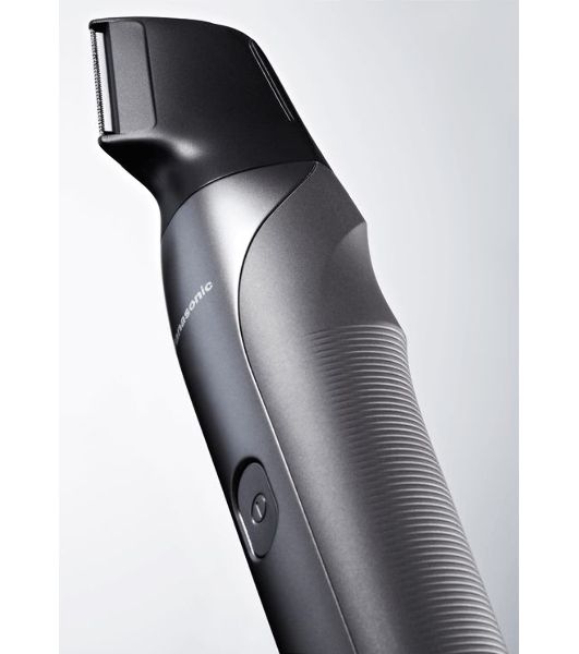 Триммер PANASONIC ER-GY60-H520