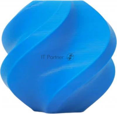 Пластик для принтера 3D Bambu Lab A18-B0-1.75-1000-SPL PLA Lite d1.75мм 1кг 1цв. Пластик для принтера 3D Bambu Lab A18-B0-1.75-1000-SPL PLA Lite d1.75мм 1кг 1цв.
