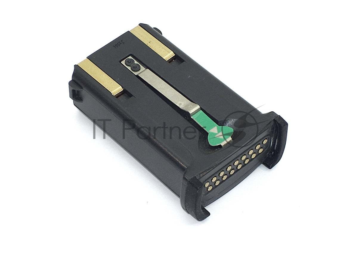 Аккумуляторная батарея для терминала сбора данных Motorola Symbol MC9000, MC9090 7.4 V 2200 mAh