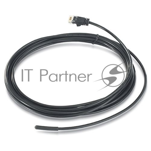 Датчик температуры APC AP9335T