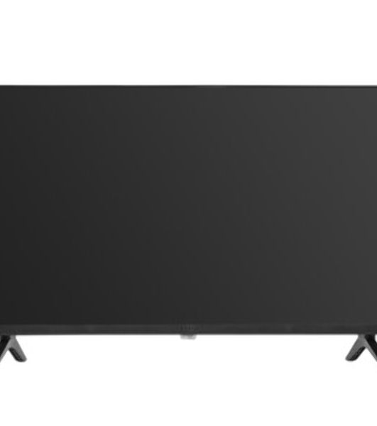Телевизор Blackton 24" Bt 24F32B V1 черный DLED HD 60Hz
