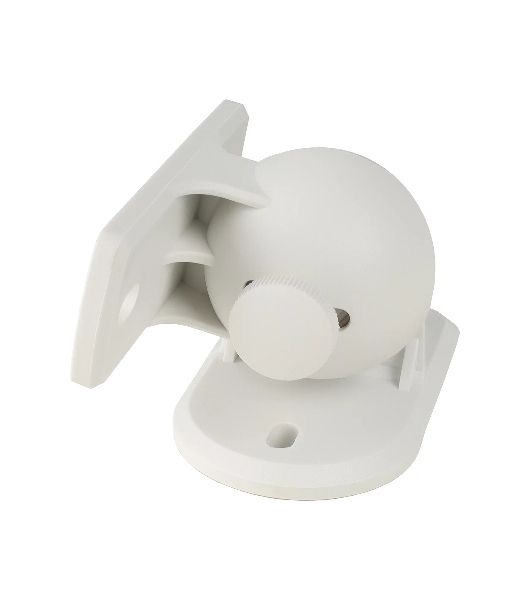 Акустическая система Intrend ITSPK-MSK4-W двухполосная, корпусная: 4"СЧ, 1"ВЧ, 2.5Вт/5Вт/10Вт/20Вт 100V/70V/8Ом, IP66. Корпус полипропилен, алюминиевый гриль. Цвет белый. Крепление в комплекте. (в упаковке 2шт, цена указана за 1шт)