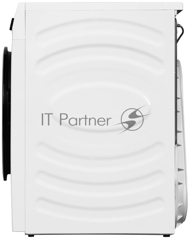 Сушильная машина MONSHER MDM 660 Blanc белый, 9 кг, сушка - тепловой насос, программ - 15, 60 x 85 x 68.5 см