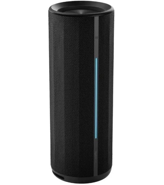 Портативная аудио колонка Xiaomi Bluetooth Speaker (QBH4275GL)