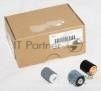Ролики подачи DADF Xerox WC 5845 (059K85120/059K85121)
