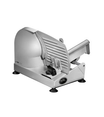 Ломтерезка Clatronic MA 3585 silber
