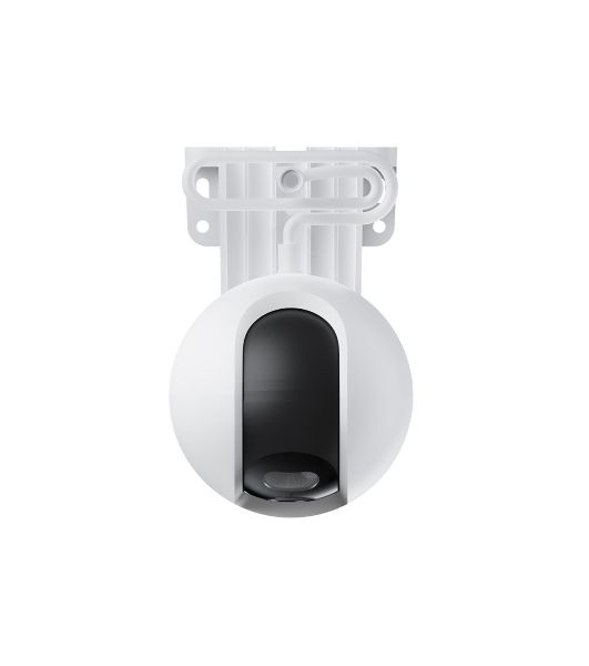 Камера наружного наблюдения Xiaomi Outdoor Camera CW400 EU