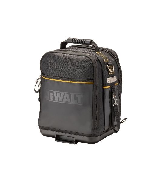 Сумка для инструментов DeWalt DWST83524-1