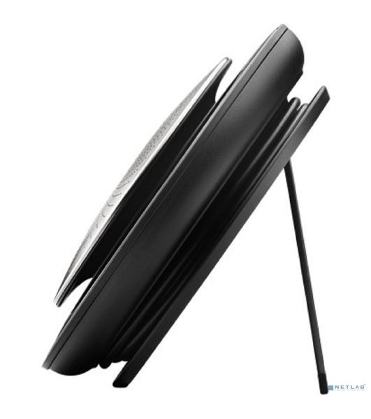 Спикерфон Jabra SPEAK 710 UC