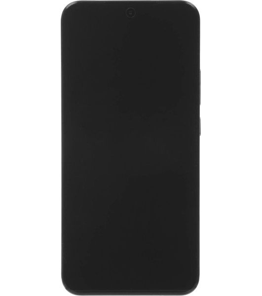 Смартфон HONOR X9d 8/256Gb, черный