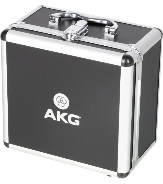 Микрофон AKG P220 3101H00420