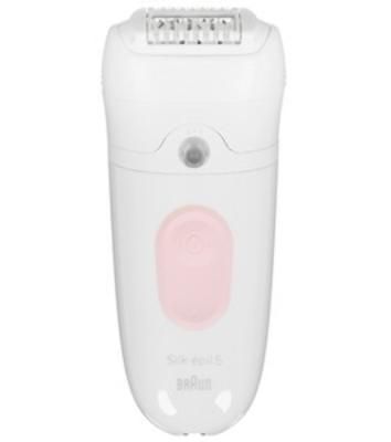 Эпилятор BRAUN SE5-000