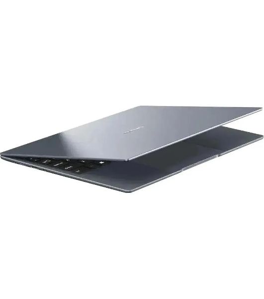Ноутбук Chuwi CoreBook CWI575-308N2N1PDMYX/14.1"/IPS/Intel Core i3 10100Y/8192Mb/256Gb SSD/Intel UHD Graphics/Windows 11 Pro/серый/1.4kg