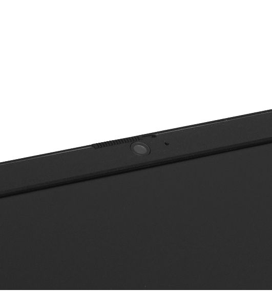 Ноутбук Rikor NINO 201.1/15.6"/IPS/AMD Ryzen 5 5500U/8Gb/256Gb/SSD/AMD Radeon Graphics/Windows 11 Pro/черный/1.65kg