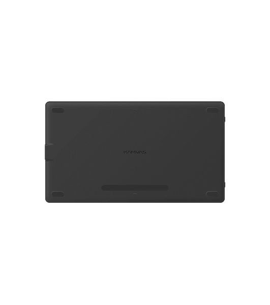 Графический монитор Huion Kamvas 16 Gen 3, 15.8", 2560x1440, 16384 уровней, USB Type-C