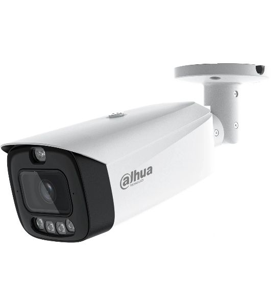 Камера видеонаблюдения Dahua DH-IPC-HFW3449T1P-AS-PV-PRO 3.6 мм (DH-IPC-HFW3449T1P-AS-PV-0360B-PRO)