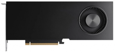 Видеокарта NVIDIA RTX PRO 5000, 48 GB GDDR7, 384 bit, 4xDisplayPort, GPU 1740 MHz, BOX