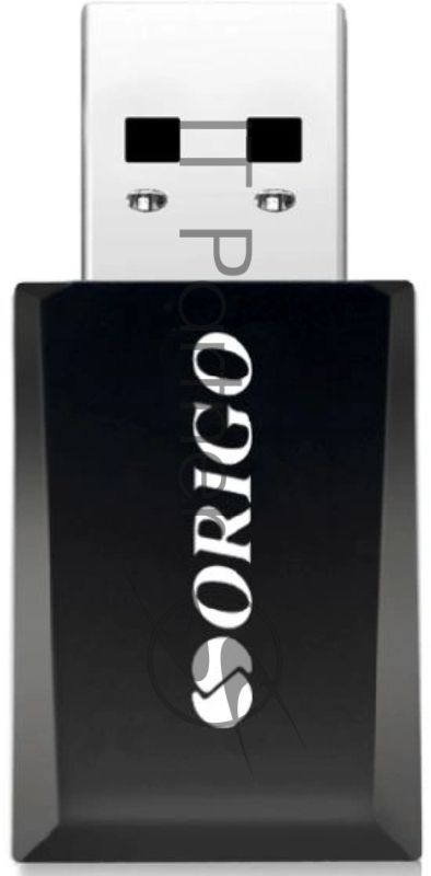 Сетевой адаптер ORIGO OW900/A1A Wi-Fi 6 AX900 USB 2.0, 2.4/5 ГГц