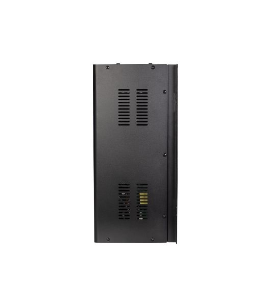 Стабилизатор напряжения RUCELF RS-10000 (КА-00010504)