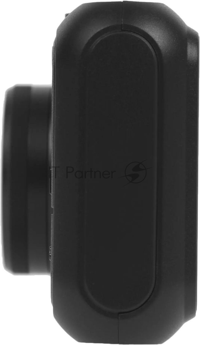 Видеорегистратор с радар-детектором TrendVision Hybrid Signature Real 4K 2CH GPS ГЛОНАСС