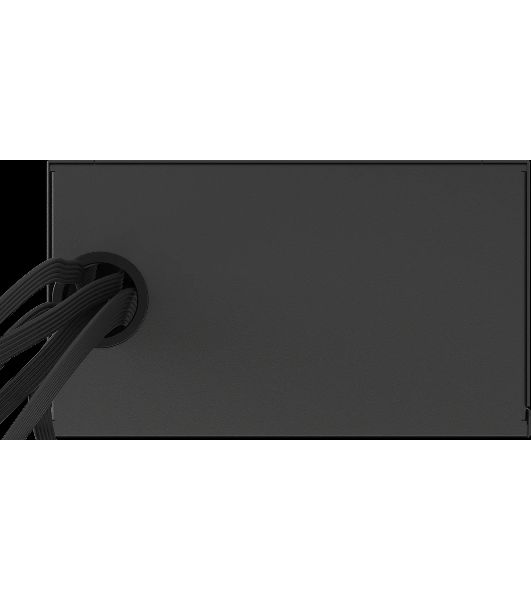 Блок питания Aerocool/Formula V Line FV-850BD, 850W, ATX3.1/PCIe5.1, APFC, 80+ Bronze, 12cm Fan