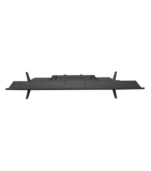 Телевизор SKYLINE 32" 32YST6570 черный LED HD 60Hz Android