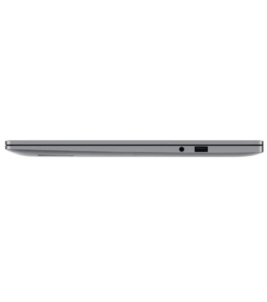 Ноутбук Honor MagicBook X16 2026 BRG-X/16"/IPS/Intel Core Ultra 5 125H/16Gb/1Tb SSD/Intel Arc/Windows 11 Home/серый/1.75kg
