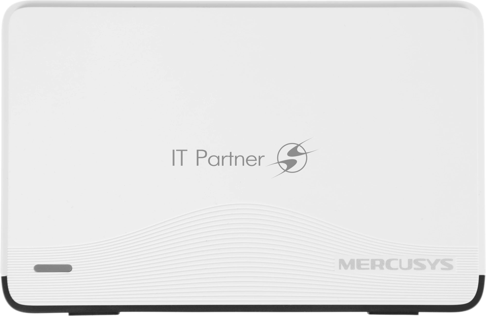 Домашняя Mesh-система Wi-Fi Mercusys Halo H27BE(2-pack)