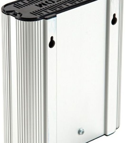 Стабилизатор напряжения TEPLOCOM ST – 222/500-И индикация Бастион 557