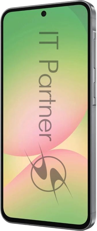 Смартфон Samsung Galaxy SM-A566E A56 5G, 8/128Gb, черный