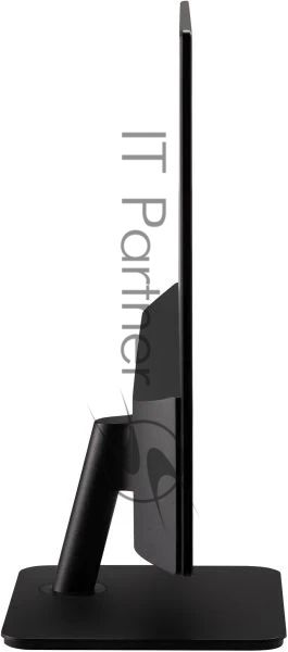 Монитор 23.8" ViewSonic VA2432-H-2 IPS 1920x1080, 75 Гц, 1 мс (MPRT), 16:9, 250 кд/м², VGA, HDMI 1.4, 3.5 Jack, HDR10, FreeSync, черный