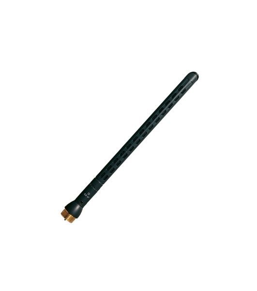 Микрофонный капсюль AKG CK47 с тонкой ветрозащитой в комплекте