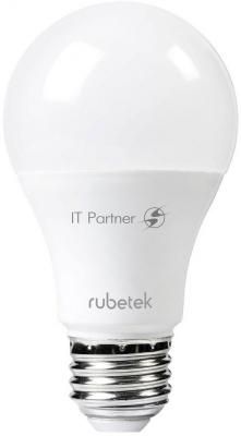 Умная лампа Rubetek RL-3101