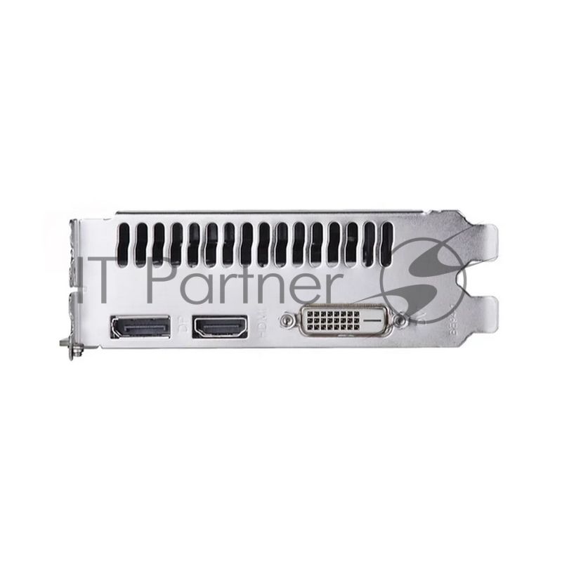 Видеокарта Sinotex R9 370 (1024SP) 4Gb GDDR5 256-bit DVI HDMI DP