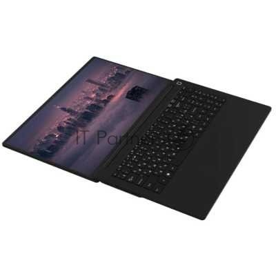 Ноутбук RIKOR Neuro 3 OP-02/15.6"/IPS/AMD Ryzen 5 7430/8Gb/256Gb SSD/AMD Radeon Graphics/Windows 11 Pro/1.64kg