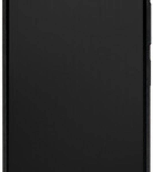 Смартфон Xiaomi Redmi A5 4/128Gb черный