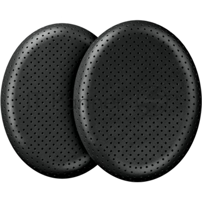 Амбушюры EPOS/Sennheiser for ADAPT 100