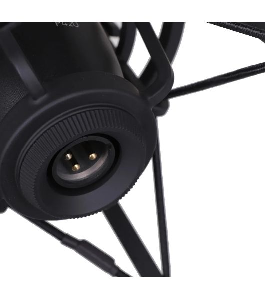 Микрофон AKG P420 3101H00430