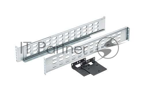 Рельсы для монтажа APC Smart-UPS SRT 19" Rail Kit for SRT 2.2/3kVA