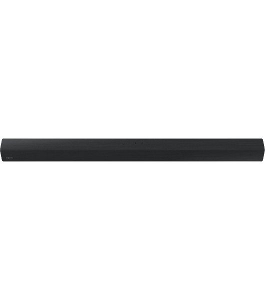 Саундбар Samsung HW-B650D/RU 3.1 430Вт черный