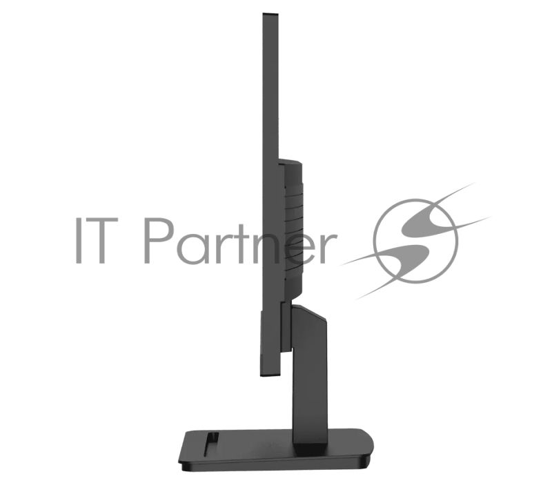 Монитор 27" RDW Computers RDW2701K IPS 2560x1440, 100 Гц, 1 мс, 16:9, 350 кд/м², HDMI 2.0, DP 1.4, USB-C (65 Вт), USB Hub (4x USB 3.0), 3.5 Jack, динамики (2x2 Вт), черный