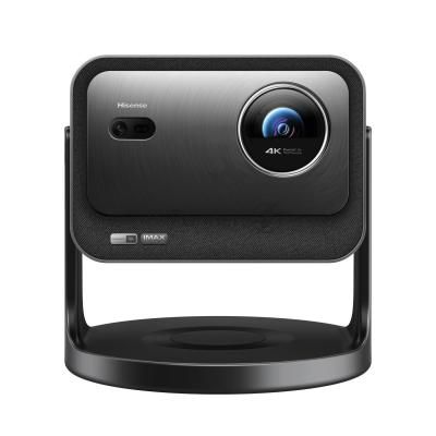 Проектор Hisense C3 DLP 2500Lm ANSI (3840x2160) 2000:1 ресурс лампы:10000часов 2xUSB typeA 2xHDMI 6.2кг