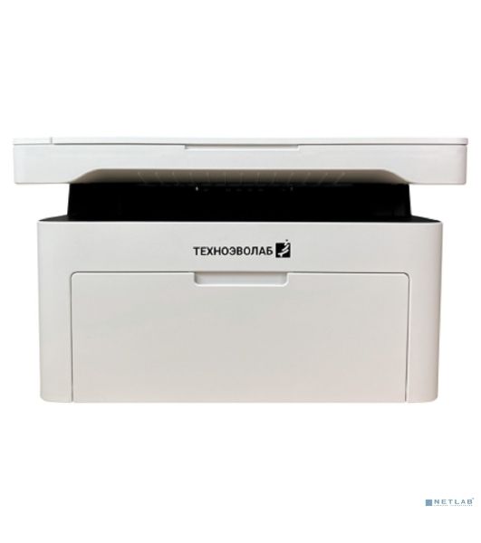 МФУ лазерное Техноэволаб T2023 МФУ, до 23 стр/мин, A4, USB/Ethernet и Wi-Fi, лоток подачи 150 листов, 220В (T2023nw)