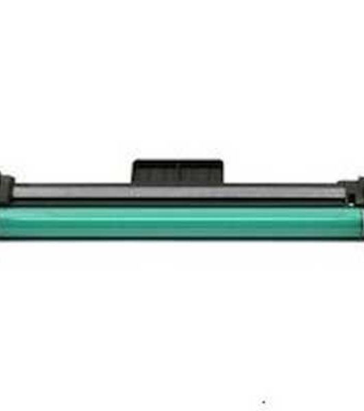 Фотобарабан Avision для AP30A Printer/AM30A MFP 12 000 стр.