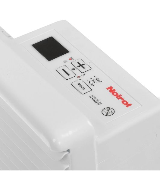 Электроконвектор Noirot Spot E-5 Plus 1500 Вт