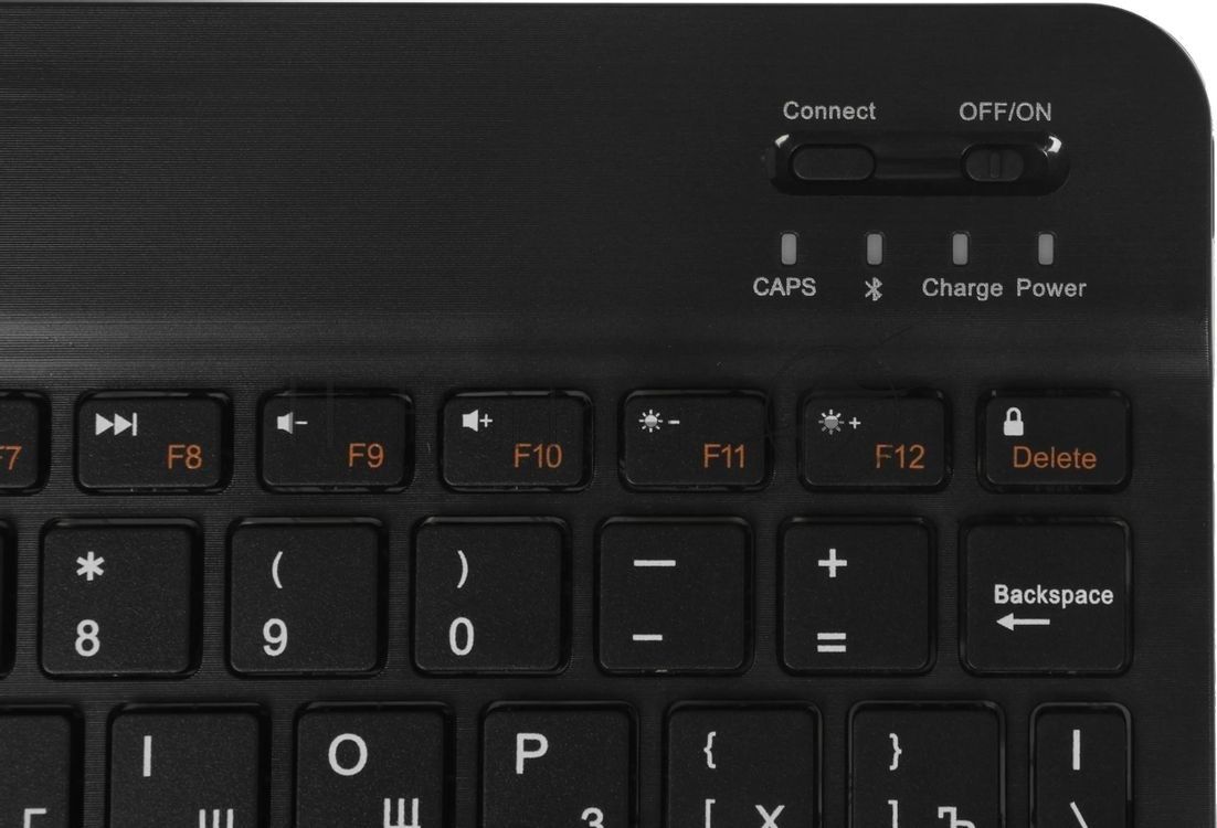 Планшет Teclast T65 Premium set 2026 13.4", 6 ГБ, 256 ГБ, 3G/4G Wi-Fi, Android 16, черный