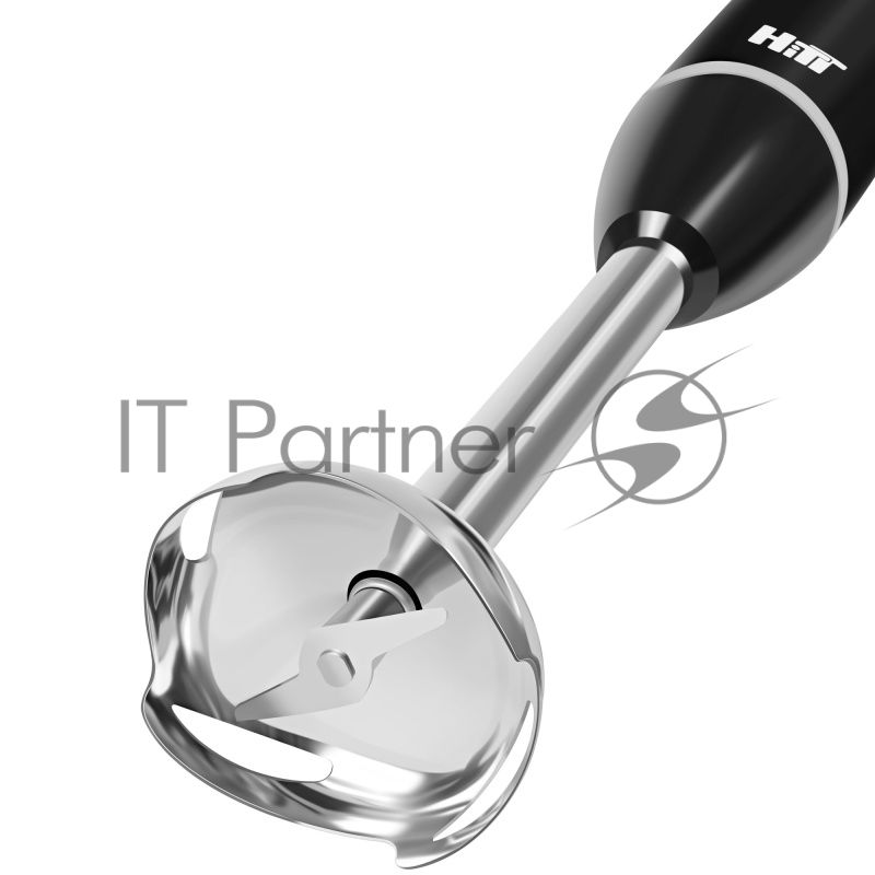Блендер HITT HT-5405