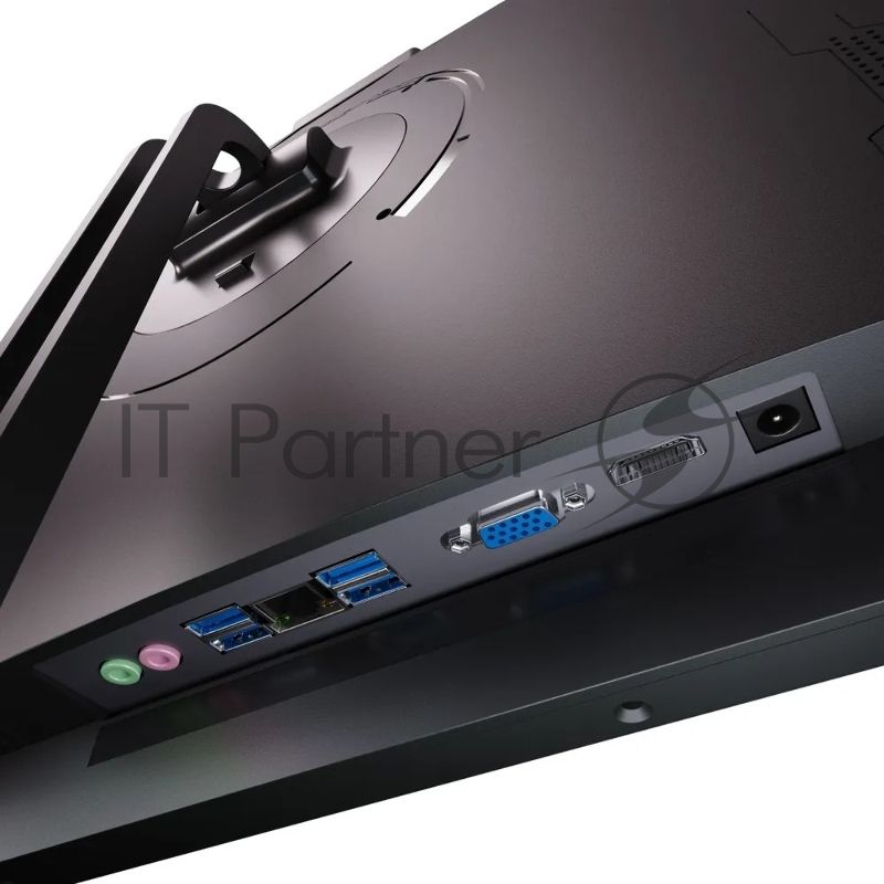 Платформа моноблока PM238MQ-i1 ABR DISPLAY 23.8 FULL HD (ECS-H310 H5 Ti,) Н310